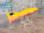 Carpenter Sea Frog SF evo. II 105 Lure