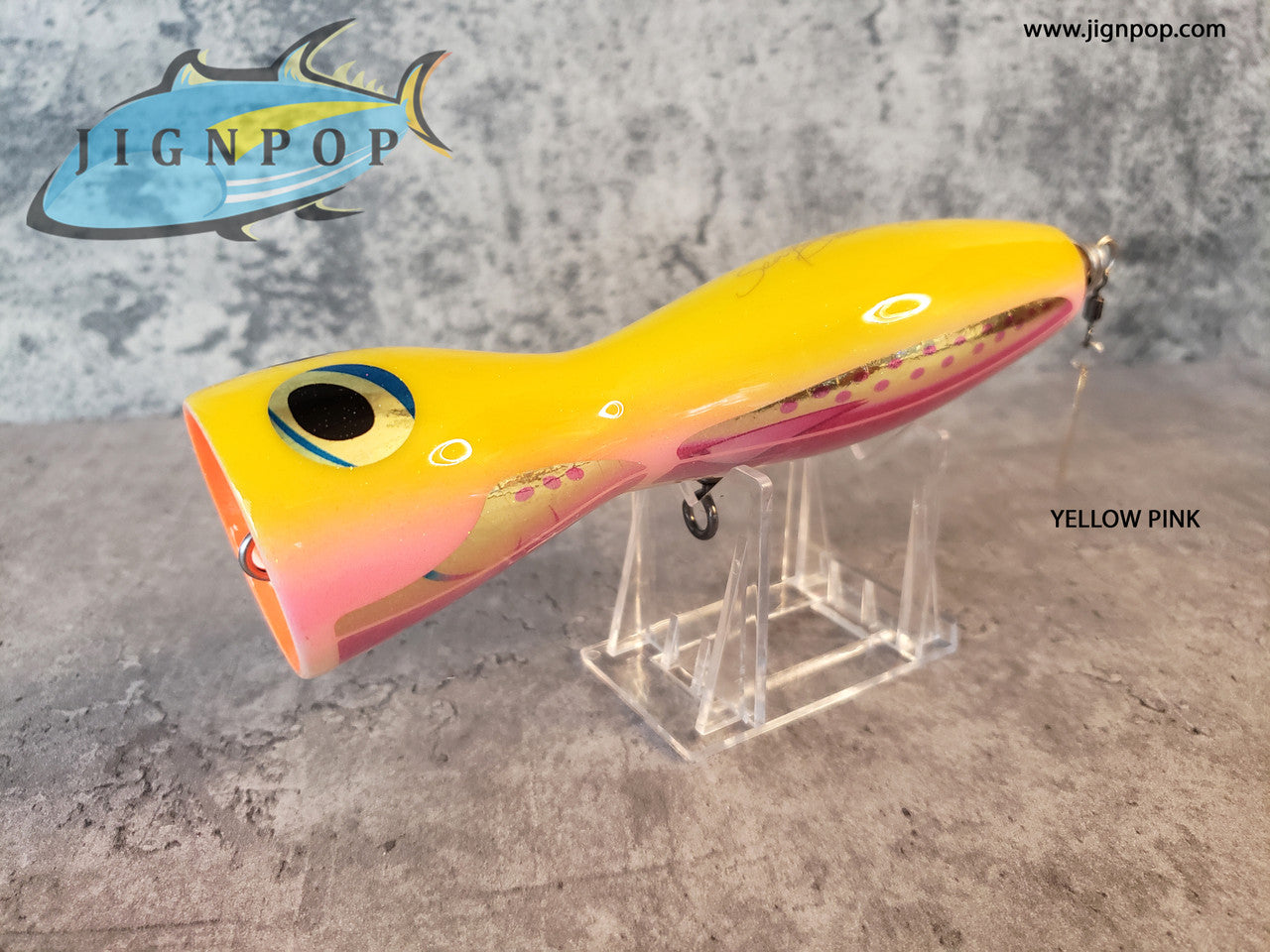 Carpenter Sea Frog SF evo. II 105 Lure