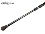 Black Hole USA Suzuki Special II UL Surf Rods