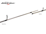 Black Hole USA Suzuki Special II UL Surf Rods