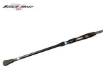 Black Hole USA Suzuki Special II UL Surf Rods