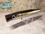 Carpenter UTAHIME 120 Lure