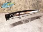 Carpenter UTAHIME 120 Lure