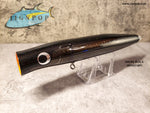 Carpenter UTAHIME 120 Lure