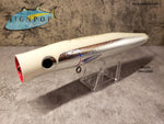 Carpenter UTAHIME 120 Lure
