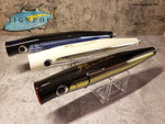 Carpenter UTAHIME 120 Lure