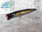 Carpenter UTAHIME 70-190 Lure