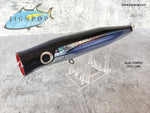 Carpenter UTAHIME 70-190 Lure