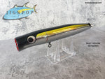Carpenter UTAHIME 70-190 Lure