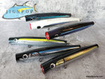Carpenter UTAHIME 70-190 Lure
