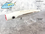 Carpenter UTAHIME 70-190 Lure