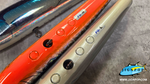 Carpenter Bluefish BF160-235mm FG-N / FG-L Lures