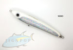 Carpenter MAIHIME 120 Stickbait Lure