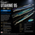 Carpenter Utahime 95-210mm SH / SH-L Lures