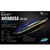 Carpenter Hayabusa 120-235 L-Quiet Lure