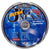 YGK Ultra Jigman X8 PE6 (86LB) Line