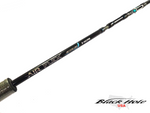 Black Hole USA Air Flex Interline Rods