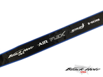 Black Hole USA Air Flex Interline Rods