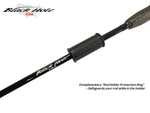 Black Hole USA Air Flex Interline Rods