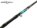 Black Hole USA Air Flex Interline Rods