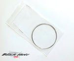 Wire for Air Flex Interline Rod