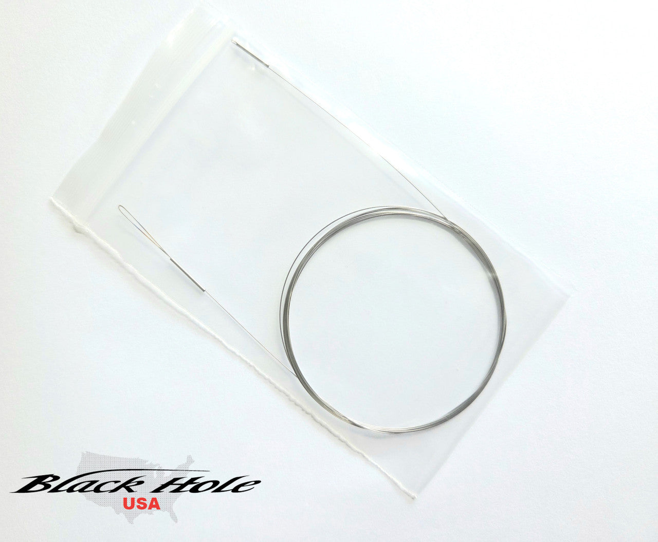 Black Hole USA Air Flex Interline Series
