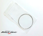 Wire for Air Flex Interline Rod