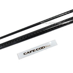 Black Hole USA Cape Cod Special Nano Surf Blanks