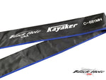 Black Hole USA Kayaker Special Rods