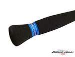 Black Hole USA Kayaker Special Rods