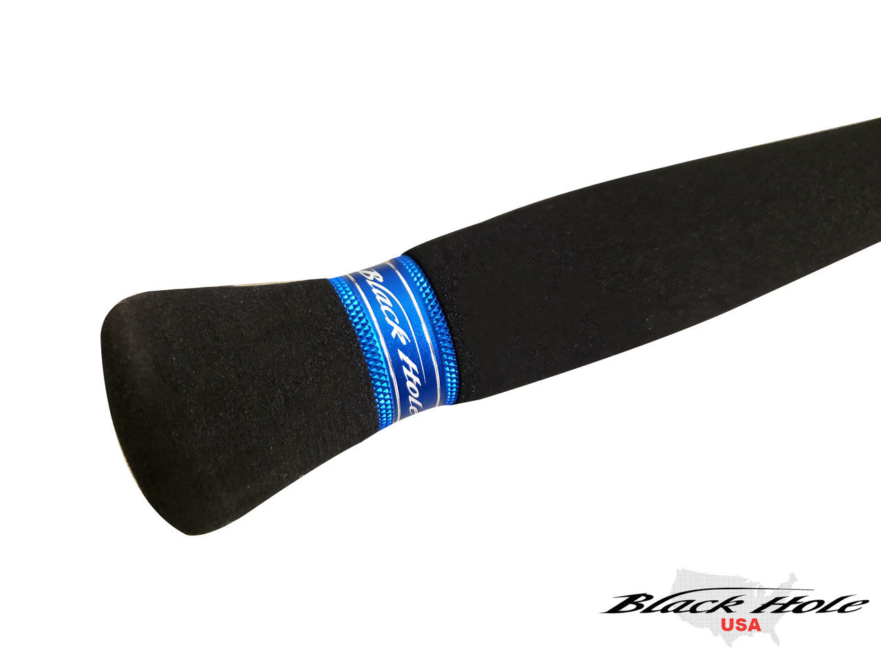 Black Hole USA Kayaker Special Rods