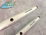 Carpenter Bluefish BF75-180NB Lure