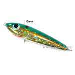 HERU Bobara Lures
