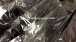 Carpenter KLL EP82/42R-Power I EXPORT Model Popping Rod
