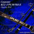 Carpenter KLL UPL50/50J-S Rod (Jigging Rod)