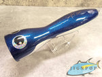 Carpenter Sea Frog SF110 LQ Lure