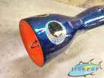 Carpenter Sea Frog SF110 LQ Lure
