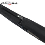 Black Hole USA Cape Cod Special Graphite Popping Rods