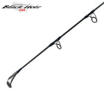 Black Hole USA Cape Cod Special Nano Popping Rods