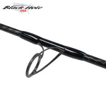 Black Hole USA Cape Cod Special Nano Popping Rods