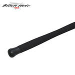 Black Hole USA Cape Cod Special Nano Popping Rods