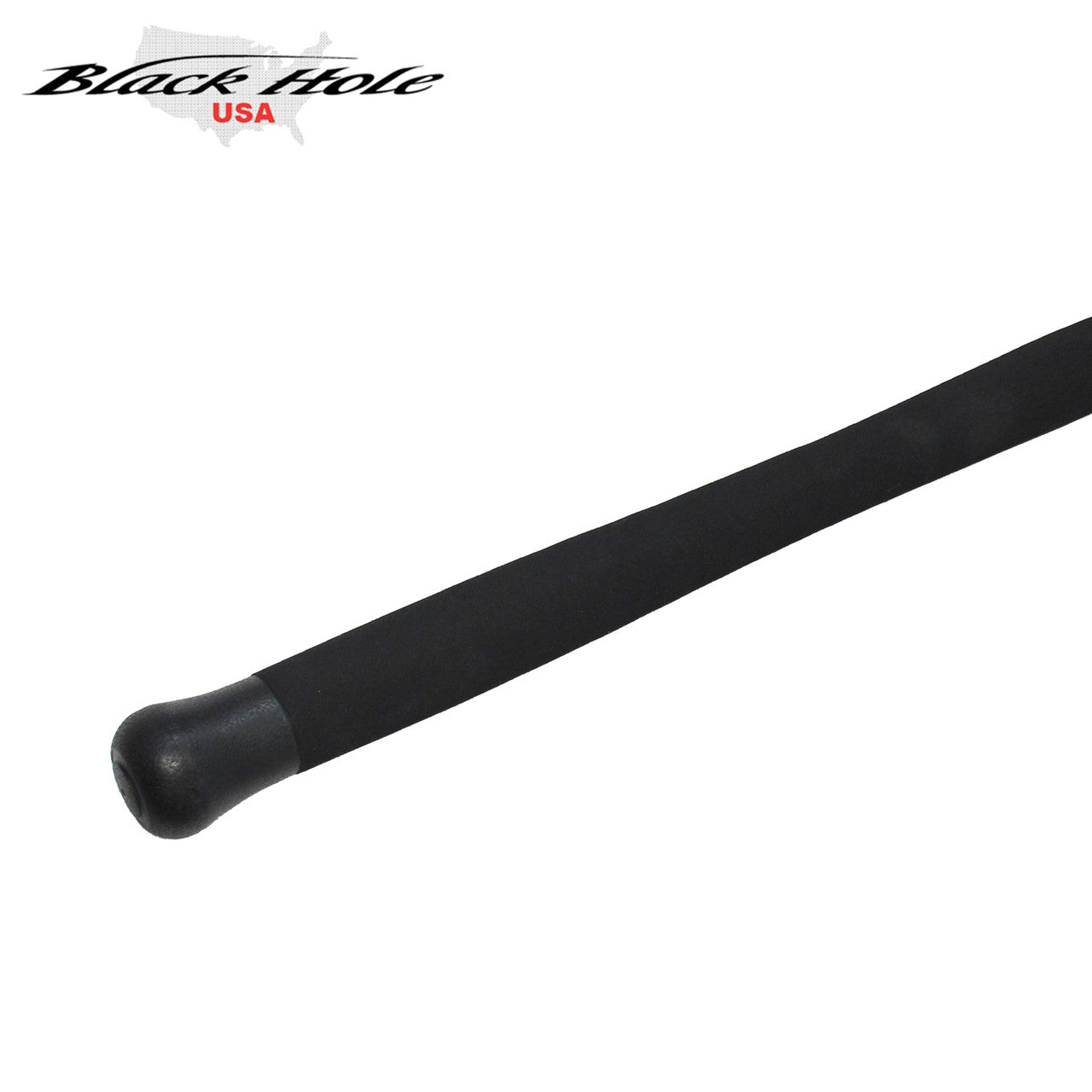 Black Hole USA Cape Cod Special Nano Popping Rods