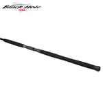 Black Hole USA Cape Cod Special Nano Popping Rods