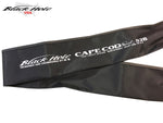 Black Hole USA Cape Cod Special Jigging Rods