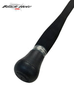 Black Hole USA Challenger Bank Rods