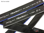 Black Hole USA Charter Special Rods