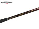 Black Hole USA Cow Special 75 Big Game Popping Rods
