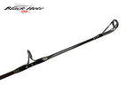 Black Hole USA Cow Special 75 Big Game Popping Rods