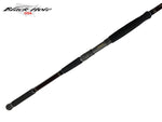 Black Hole USA Cow Special 75 Big Game Popping Rods