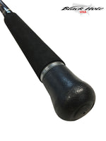 Black Hole USA Cow Special 75 Big Game Popping Rods